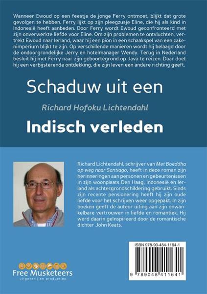 Grote foto schaduw uit een indisch verleden boeken overige boeken