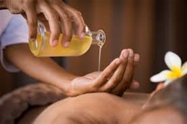 Grote foto gratis massage zoek nog modellen erotiek erotische massages