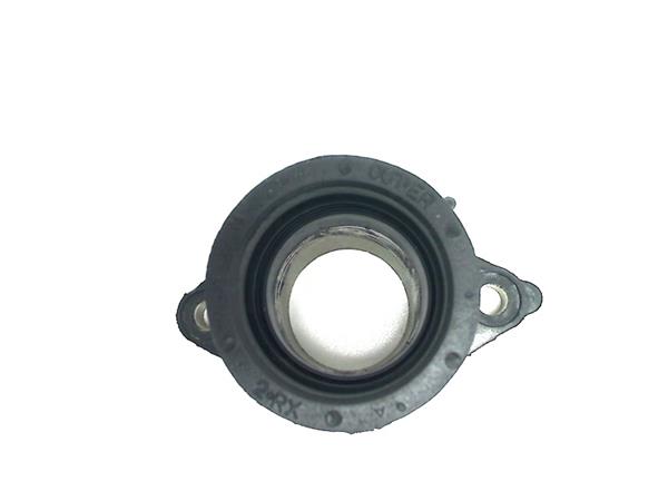 Grote foto yamaha xt 500 f2pz inlaat rubber 2rx 13596 00 motoren overige accessoires