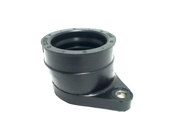 Grote foto yamaha xt 500 f2pz inlaat rubber 2rx 13596 00 motoren overige accessoires