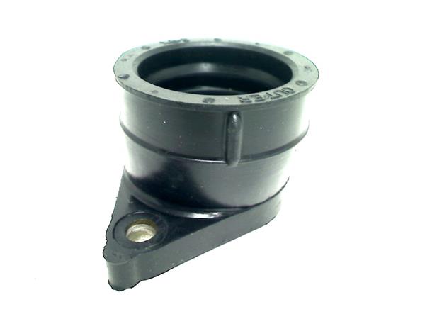 Grote foto yamaha xt 500 f2pz inlaat rubber 2rx 13596 00 motoren overige accessoires