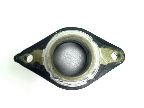 Grote foto yamaha xt 500 f2pz inlaat rubber 2rx 13596 00 motoren overige accessoires