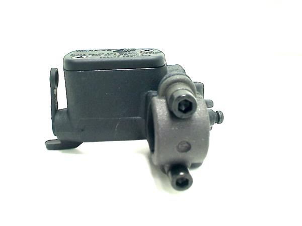 Grote foto yamaha tzr 50 2003 2016 4398 rempomp voor 5wx f5870 000 motoren overige accessoires