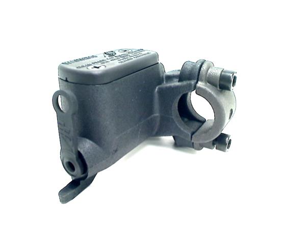 Grote foto yamaha tzr 50 2003 2016 4398 rempomp voor 5wx f5870 000 motoren overige accessoires