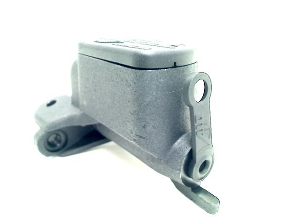 Grote foto yamaha tzr 50 2003 2016 4398 rempomp voor 5wx f5870 000 motoren overige accessoires