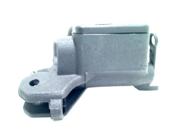 Grote foto yamaha tzr 50 2003 2016 4398 rempomp voor 5wx f5870 000 motoren overige accessoires