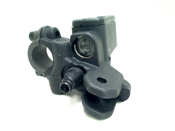 Grote foto yamaha tzr 50 2003 2016 4398 rempomp voor 5wx f5870 000 motoren overige accessoires