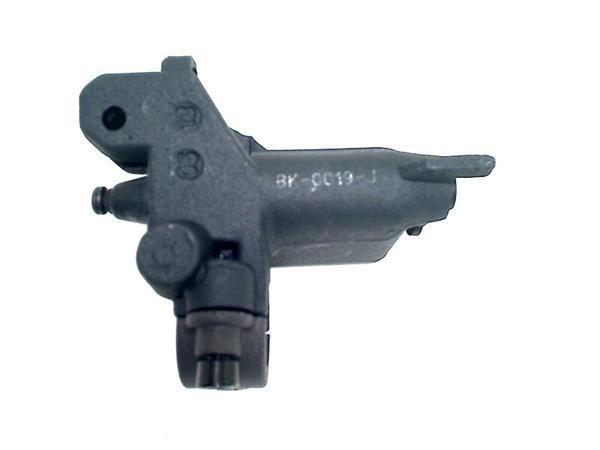 Grote foto yamaha tzr 50 2003 2016 4398 rempomp voor 5wx f5870 000 motoren overige accessoires