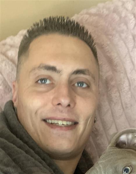 Grote foto zoekt een dame ik ben geheel gratis erotiek contact man tot vrouw