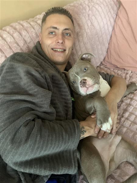 Grote foto zoekt een dame ik ben geheel gratis erotiek contact man tot vrouw