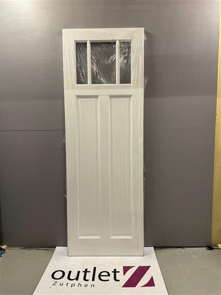 Grote foto cando binnendeur cardiff 73x211 5 doe het zelf en verbouw deuren en horren