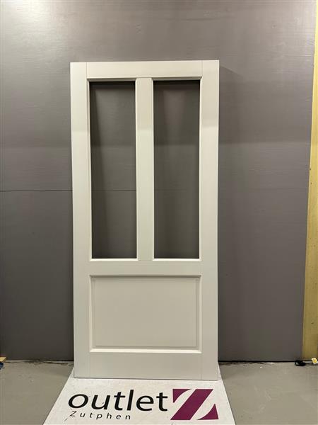 Grote foto cando binnendeur jersey 93x201 5 doe het zelf en verbouw deuren en horren