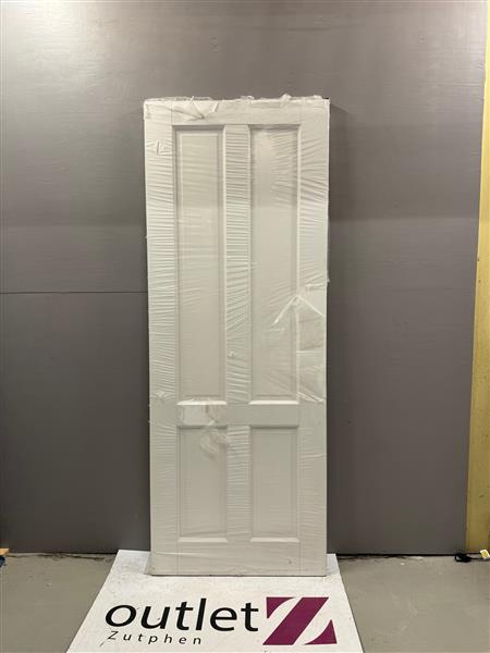 Grote foto cando binnendeur kent 73x201 5 doe het zelf en verbouw deuren en horren