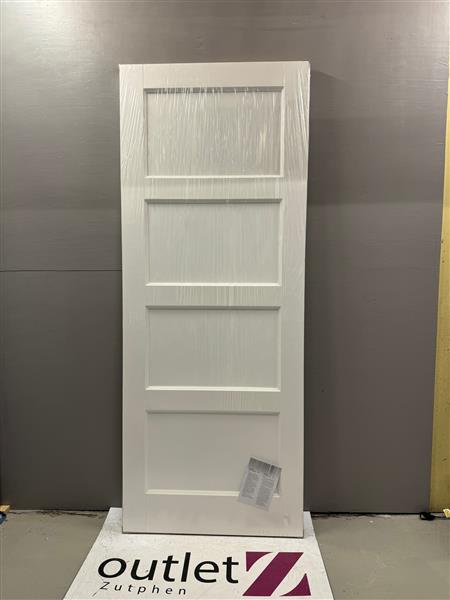 Grote foto cando binnendeur bristol 83x211 5 doe het zelf en verbouw deuren en horren