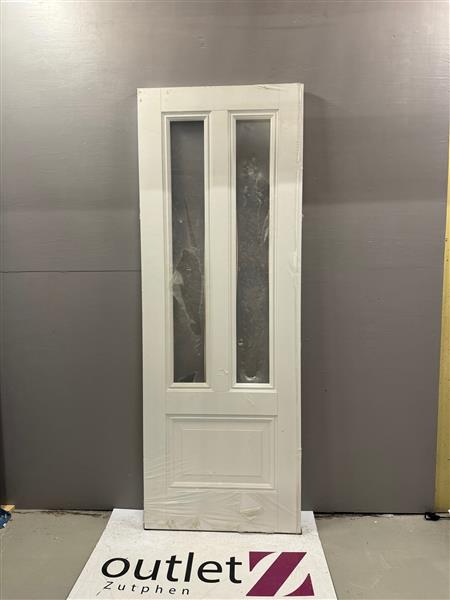Grote foto cando binnendeur muiden 73x201 5 doe het zelf en verbouw deuren en horren