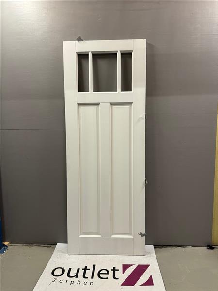 Grote foto cando binnendeur cardiff 73x201 5 doe het zelf en verbouw deuren en horren