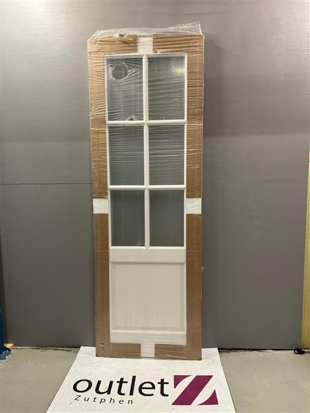 Grote foto cando binnendeur leeds 73x211 5 doe het zelf en verbouw deuren en horren
