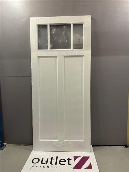 Grote foto cando binnendeur cardiff 93x211 5 doe het zelf en verbouw deuren en horren