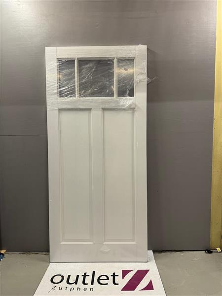 Grote foto cando binnendeur cardiff 93x201 5 doe het zelf en verbouw deuren en horren