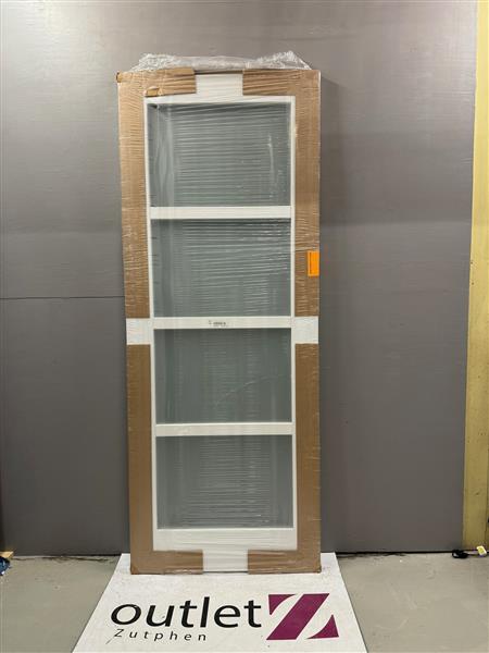 Grote foto cando binnendeur chelsea 83x211 5 doe het zelf en verbouw deuren en horren