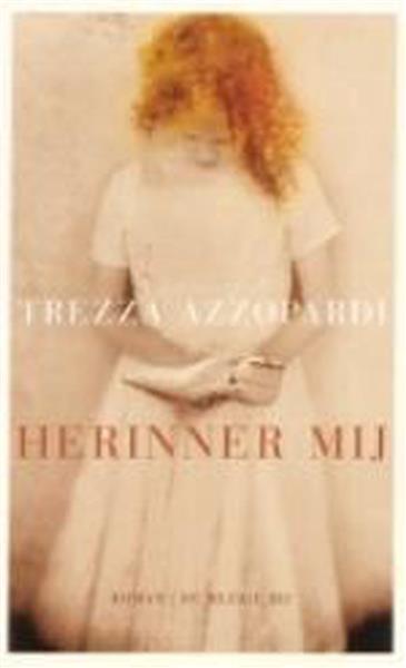 Grote foto herinner mij boeken overige boeken