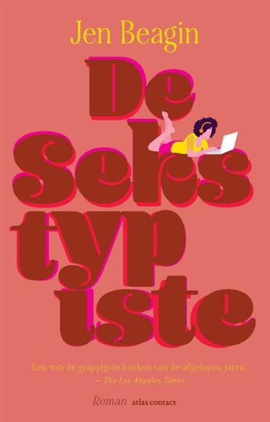 Grote foto de sekstypiste boeken overige boeken
