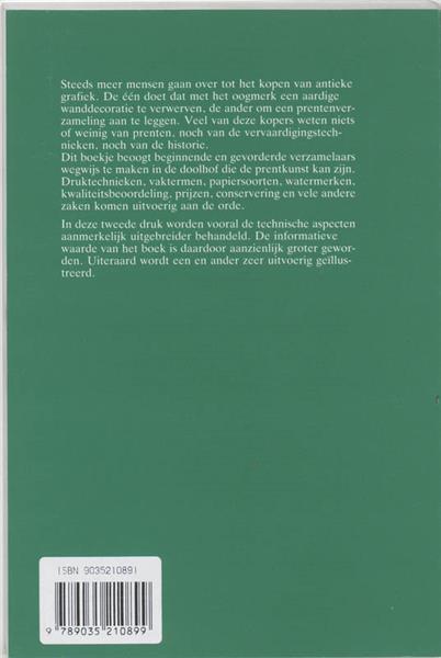 Grote foto oude prenten tijdstroom antiekwijzers boeken fotografie en design