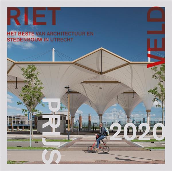 Grote foto rietveldprijs 2020 boeken fotografie en design
