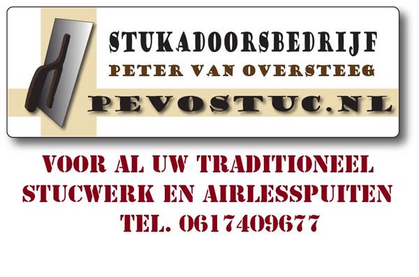 Grote foto stukadoor brabant betoncir gladpleisterwerk diensten en vakmensen stucadoors