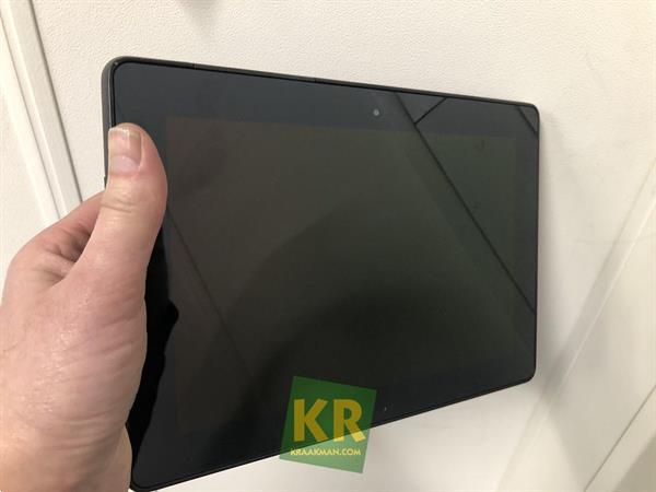 Grote foto trimble overig 690142 agrarisch akkerbouw