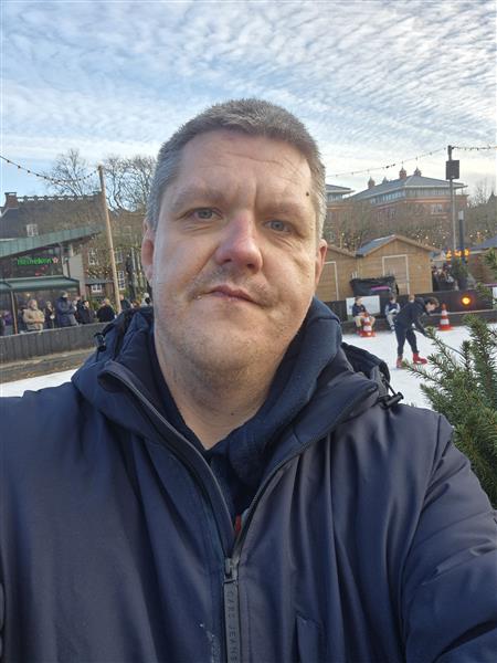 Grote foto gezocht sexcontact in friesland erotiek man zoekt vrouwelijke sekspartner