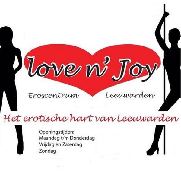 Grote foto trakteer jezelf lovenjoy leeuwarden erotiek vrouw zoekt mannelijke sekspartner