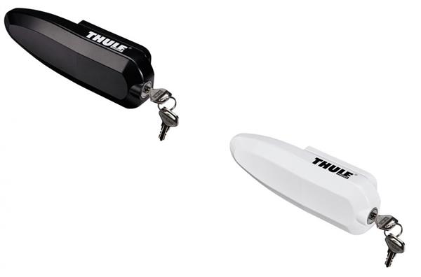 Grote foto universal lock 1 stuk caravans en kamperen caravan accessoires