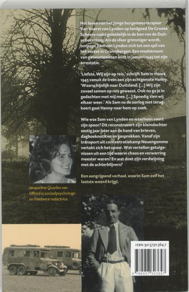 Grote foto liefste wij zijn op reis... boeken geschiedenis wereld