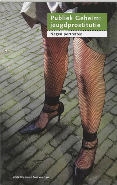Grote foto publiek geheim boeken wetenschap