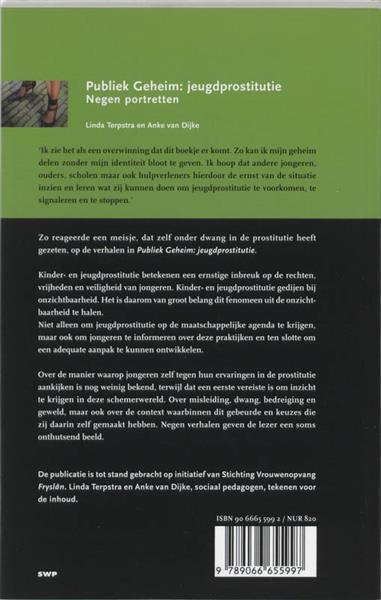 Grote foto publiek geheim boeken wetenschap