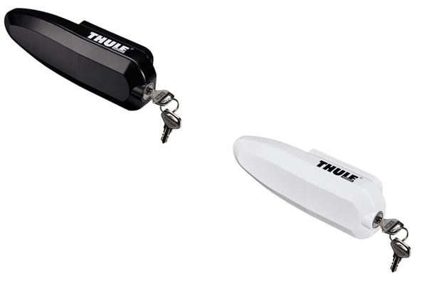 Grote foto universal lock 1 stuk caravans en kamperen caravan accessoires
