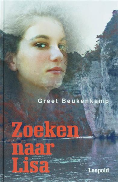 Grote foto zoeken naar lisa boeken jeugd 13 jaar en ouder