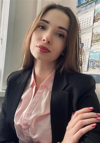 Grote foto ik wil graag een man vinden erotiek vrouw zoekt man