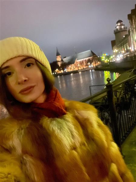Grote foto ik wil graag een man vinden erotiek vrouw zoekt man
