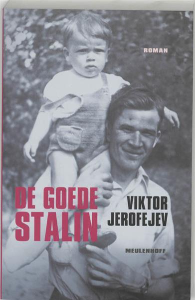 Grote foto de goede stalin boeken overige boeken
