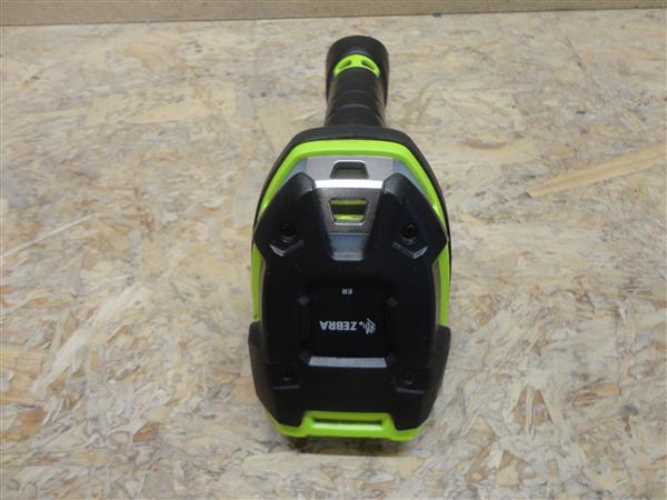 Grote foto zebra ds3608 1d 2d long range barcode scanner usb computers en software scanners