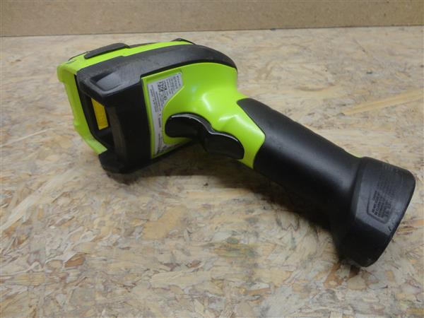 Grote foto zebra ds3608 1d 2d long range barcode scanner usb computers en software scanners