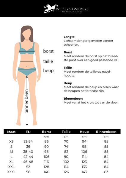 Grote foto fout trainingspak pop art kort dames verzamelen overige verzamelingen