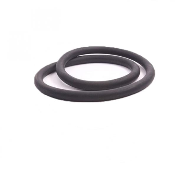 Grote foto dometic b1500 b1600 b1900 b2100 b2200 afdichtrubber caravans en kamperen caravan accessoires
