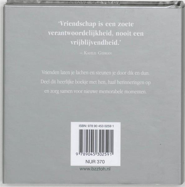 Grote foto vrienden voor het leven hulton getty fotoboekjes boeken stripboeken