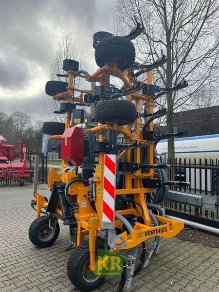 Grote foto veenhuis terraject 300 8.12 30639 agrarisch mestpompen