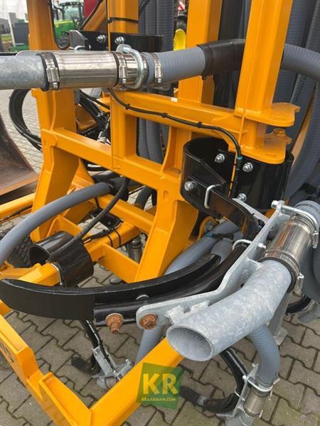 Grote foto veenhuis terraject 300 8.12 30639 agrarisch mestpompen