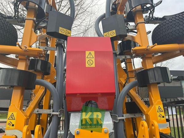 Grote foto veenhuis terraject 300 8.12 30639 agrarisch mestpompen