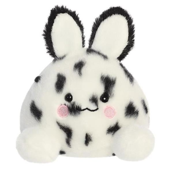 Grote foto knuffel sea bunny audio tv en foto algemeen